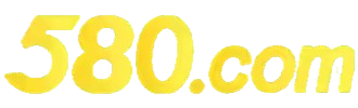 580.COM