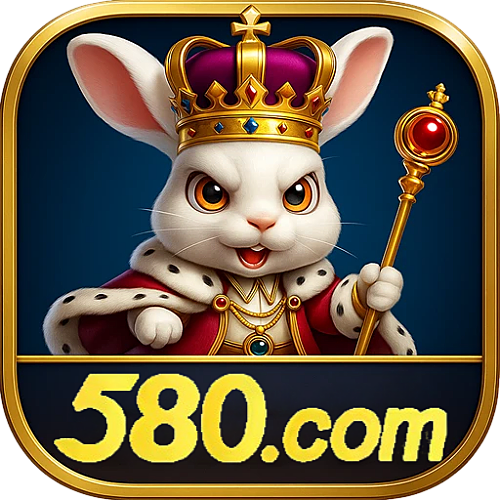 580 Cassino Online