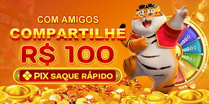 580 Ganhe R$ 100,00 Gratis