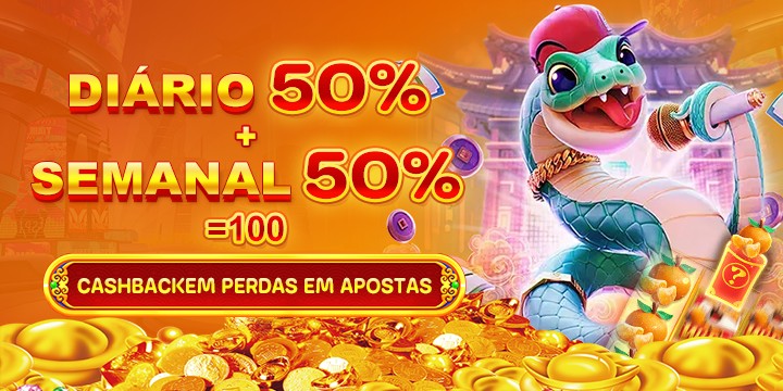 580 Fundo de Resgate de Perdas Semanais